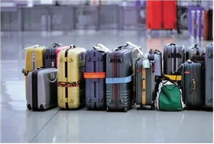 漳州到紫阳县行李托运